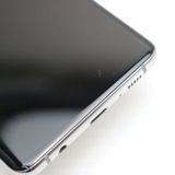 �¿��ݾ� Ķ���� SCV42 Galaxy S10�� �ץꥺ��ۥ磻�� ���� �����