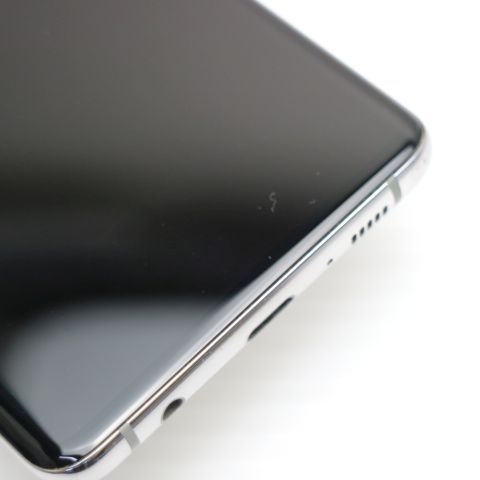 �¿��ݾ� Ķ���� SCV42 Galaxy S10�� �ץꥺ��ۥ磻�� ���� �����