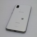 ¿ݾ Ʊ SC-42A Galaxy A21 ۥ磻 ¨ȯ ȯ