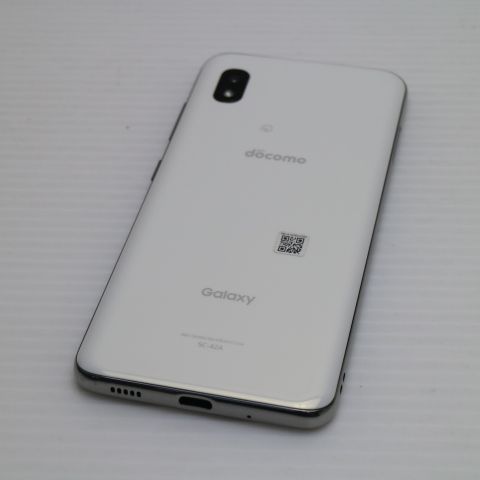 ¿ݾ Ʊ SC-42A Galaxy A21 ۥ磻 ¨ȯ ȯ