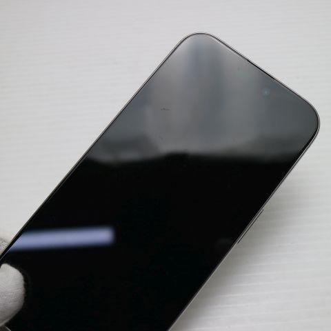 �¿��ݾ� ���� SIM�ե꡼ iPhone15 Pro 1TB �ۥ磻�ȥ����˥���