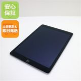 �¿��ݾ��� ����Ʊ�� au iPad Air 2 Cellular 16GB ���ڡ������쥤