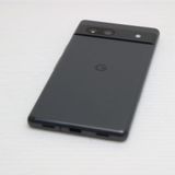 �¿��ݾ� ����Ʊ�� Google Pixel 7a Charcoal
