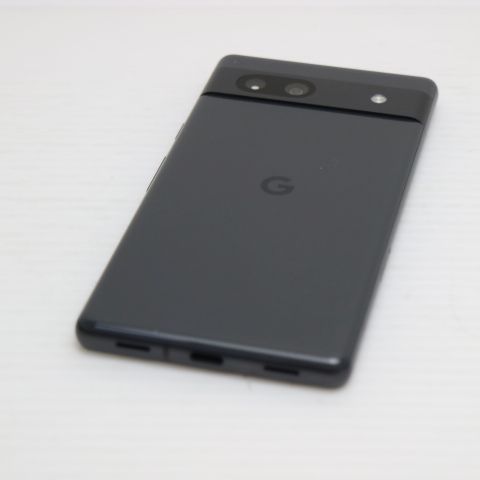 �¿��ݾ� ����Ʊ�� Google Pixel 7a Charcoal