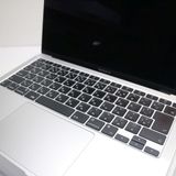 Ķ���� MacBook Air 2020 13����� M1 8GB 256GB