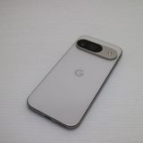 �¿��ݾ� Ķ���� SIM�ե꡼ Google Pixel 9 128GB �ݡ������