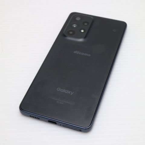 ¿ݾ  Galaxy A53 5G SC-53C ֥å