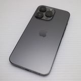 �¿��ݾ� Ķ���� SIM�ե꡼ iPhone13 Pro 128GB ����ե����� �����