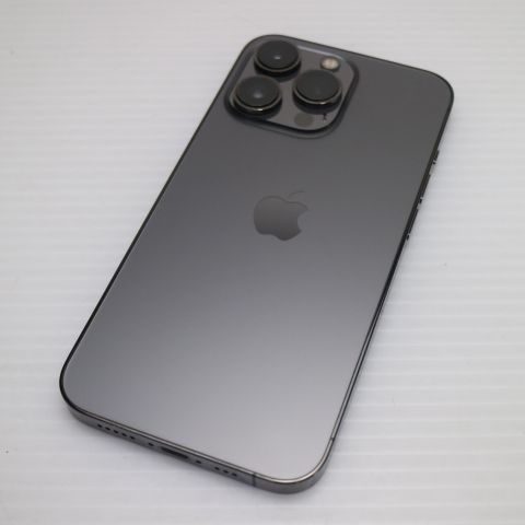 �¿��ݾ� Ķ���� SIM�ե꡼ iPhone13 Pro 128GB ����ե����� �����