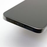 ¿ݾ Ķ SIMե꡼ iPhone13 Pro 1TB ե 