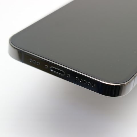 ¿ݾ Ķ SIMե꡼ iPhone13 Pro 1TB ե 