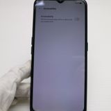 ¿ݾ Ķ OPPO A5 2020  ꡼  ޥ 