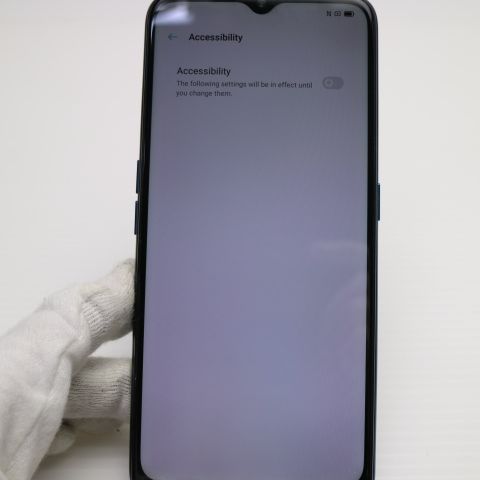 ¿ݾ Ķ OPPO A5 2020  ꡼  ޥ 