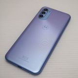 �¿��ݾ� ����Ʊ�� SIM�ե꡼ moto g31 �٥��ӡ��֥롼