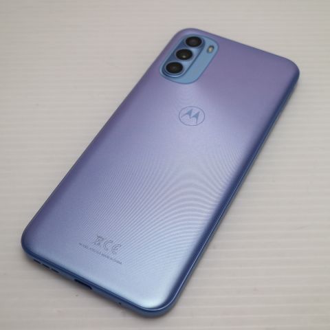 �¿��ݾ� ����Ʊ�� SIM�ե꡼ moto g31 �٥��ӡ��֥롼