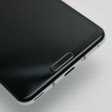 �¿��ݾ� ����Ʊ�� SHG01 AQUOS R5G ��������ۥ磻�� �����