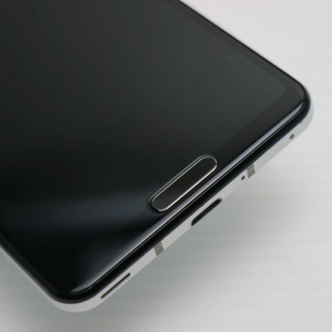 �¿��ݾ� ����Ʊ�� SHG01 AQUOS R5G ��������ۥ磻�� �����