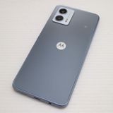 �¿��ݾ� ����Ʊ�� moto g53j 5G �������ƥ��å�����С�