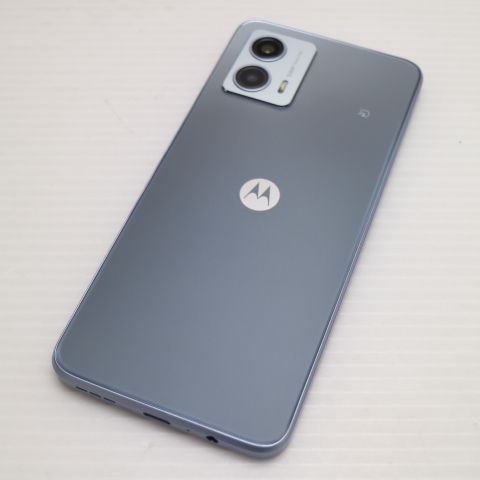 �¿��ݾ� ����Ʊ�� moto g53j 5G �������ƥ��å�����С�