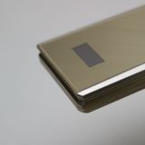 �¿��ݾ��� ������� F-07F ������� ����� �������