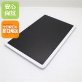 安心保証 超美品 Google Pixel Tablet ポーセリン