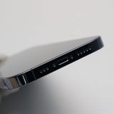 ¿ݾ Ķ SIMե꡼ iPhone13 Pro 1TB ֥롼 