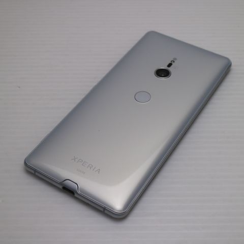 ¿ݾ Ʊ SOV39 Xperia XZ3 ۥ磻ȥС  