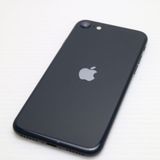 �¿��ݾ� Ķ���� SIM�ե꡼ iPhone SE3 ��3���� 64GB �ߥåɥʥ���