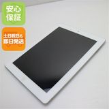  iPad 3 Wi-Fi 16GB ۥ磻  