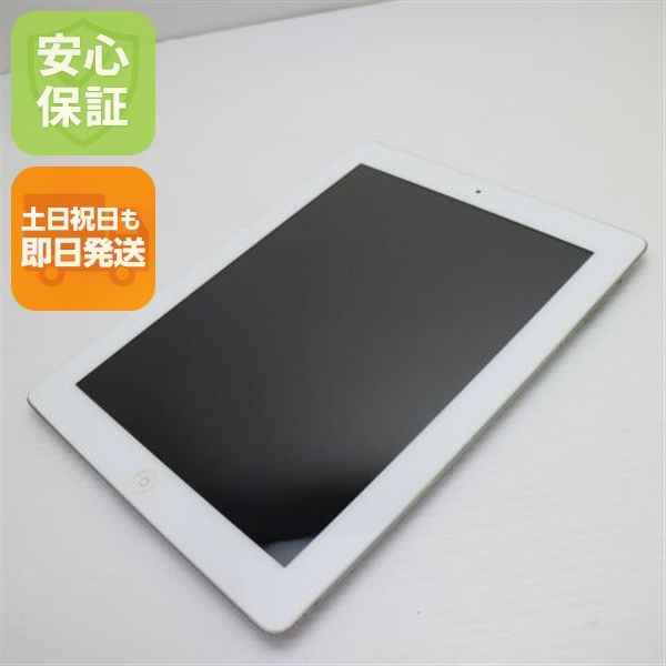  iPad 3 Wi-Fi 16GB ۥ磻  