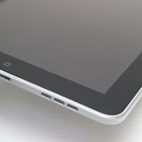 �¿��ݾ��� Ķ���� iPad Wi-Fi 16GB   �������