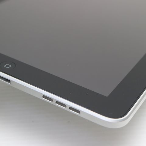 �¿��ݾ��� Ķ���� iPad Wi-Fi 16GB   �������