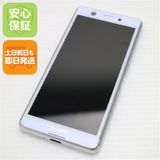 ¿ݾ  SO-02L Xperia Ace ۥ磻  