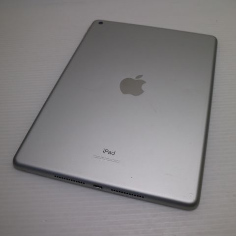 �¿��ݾ� ���� iPad ��8���� Wi-Fi 32GB ����С� ¨��ȯ�� ������ȯ��