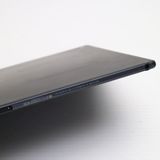 ¿ݾ  SO-05F Xperia Z2 Tablet ֥å  