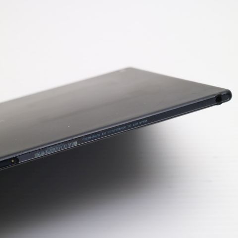 ¿ݾ  SO-05F Xperia Z2 Tablet ֥å  