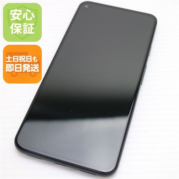 Ķ���� SIM�ե꡼ Google Pixel 5a (5G) 128GB �֥�å� �����