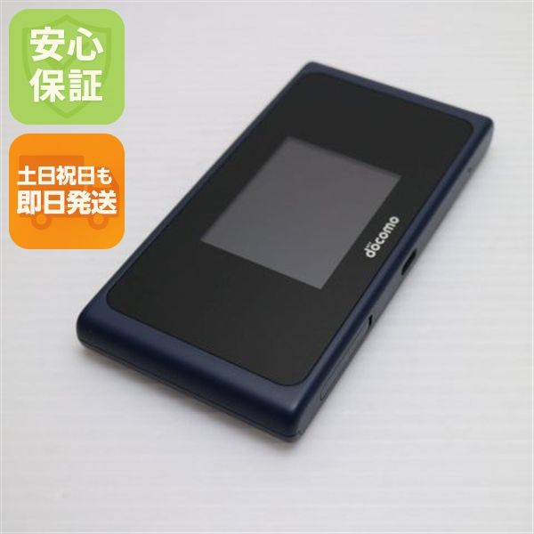 �¿��ݾ� ����Ʊ�� HW-01L Wi-Fi STATION �֥롼 ���� �����