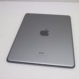 ¿ݾ Ķ iPad Air 2 Wi-Fi 64GB ڡ쥤  
