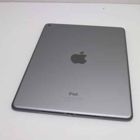 ¿ݾ Ķ iPad Air 2 Wi-Fi 64GB ڡ쥤  