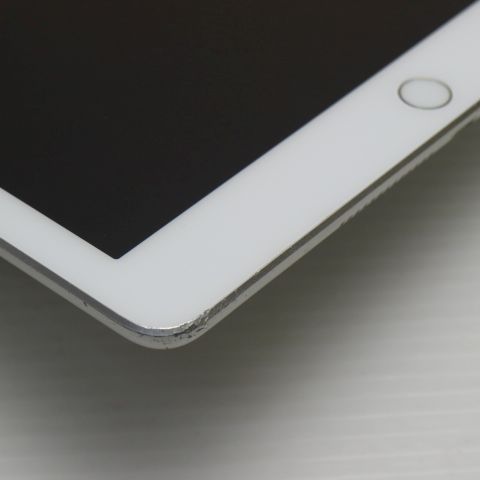  iPad 5 Wi-Fi 32GB С