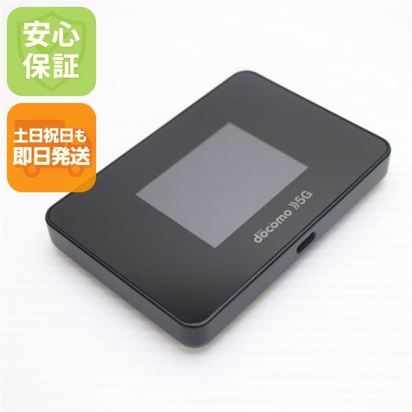 �¿��ݾ� ����Ʊ�� SH-52B Wi-Fi STATION �֥�å� �����