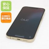 �¿��ݾ� ����Ʊ�� SIM�ե꡼ iPhone13 Pro 128GB ������� �����