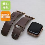 �¿��ݾ� ���� Apple Watch series4 40mm GPS��ǥ� �������