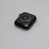 Ķ���� Apple Watch series5 40mm GPS��ǥ� ���ڡ����֥�å�