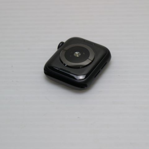 Ķ���� Apple Watch series5 40mm GPS��ǥ� ���ڡ����֥�å�