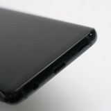 �¿��ݾ� ���� SC-02K Galaxy S9 �֥�å� ���� �����