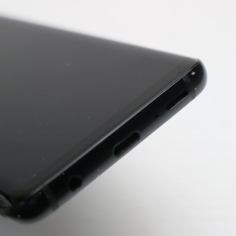 �¿��ݾ� ���� SC-02K Galaxy S9 �֥�å� ���� �����