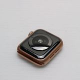 ¿ݾ  Apple Watch series5 40mm GPSǥ 