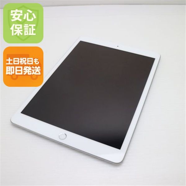 ¿ݾ Ķ SIMե꡼ iPad7 7 32GB  С 